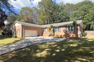 2508 Quentin Dr, Jonesboro, GA 30236 - Photo 1