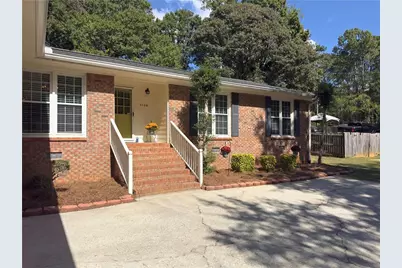 2508 Quentin Drive, Jonesboro, GA 30236 - Photo 4