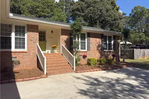 2508 Quentin Dr, Jonesboro, GA 30236 - Photo 4