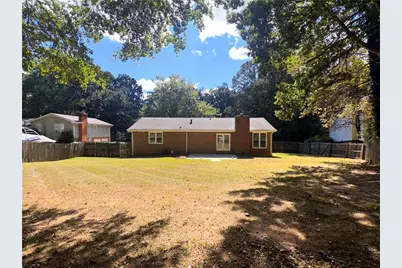 2508 Quentin Drive, Jonesboro, GA 30236 - Photo 34