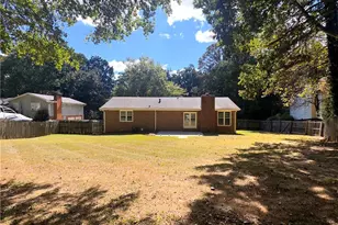 2508 Quentin Dr, Jonesboro, GA 30236 - Photo 34