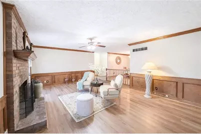 2508 Quentin Drive, Jonesboro, GA 30236 - Photo 10