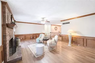 2508 Quentin Dr, Jonesboro, GA 30236 - Photo 10