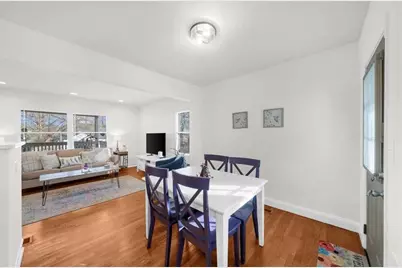 631 Quillian Avenue, Decatur, GA 30032 - Photo 12