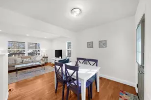 631 Quillian Ave, Decatur, GA 30032 - Photo 12