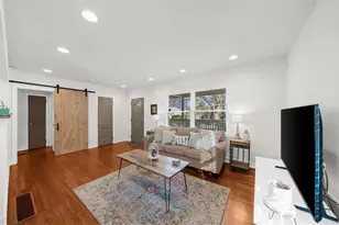 631 Quillian Ave, Decatur, GA 30032 - Photo 8