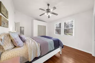 631 Quillian Ave, Decatur, GA 30032 - Photo 24