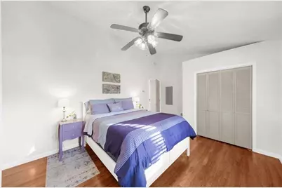 631 Quillian Avenue, Decatur, GA 30032 - Photo 20