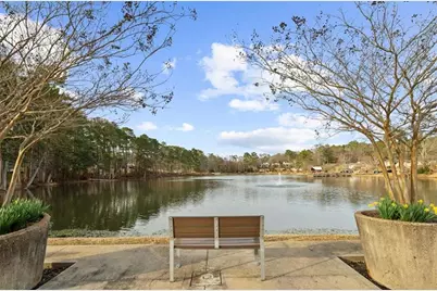 631 Quillian Avenue, Decatur, GA 30032 - Photo 36