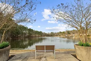 631 Quillian Ave, Decatur, GA 30032 - Photo 36