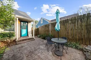 631 Quillian Ave, Decatur, GA 30032 - Photo 32