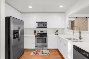 631 Quillian Ave, Decatur, GA 30032 - Photo 16