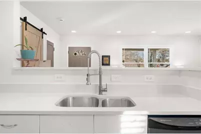 631 Quillian Avenue, Decatur, GA 30032 - Photo 18