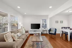 631 Quillian Ave, Decatur, GA 30032 - Photo 6