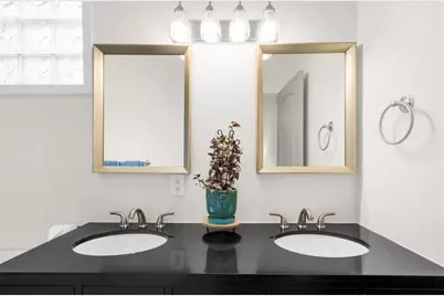 631 Quillian Avenue, Decatur, GA 30032 - Photo 22