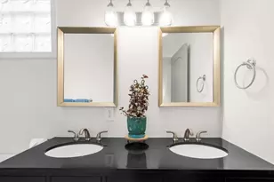 631 Quillian Ave, Decatur, GA 30032 - Photo 22