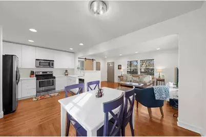 631 Quillian Avenue, Decatur, GA 30032 - Photo 14