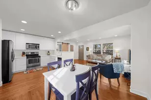 631 Quillian Ave, Decatur, GA 30032 - Photo 14