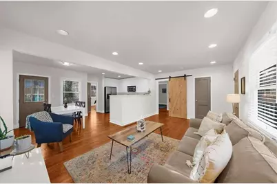 631 Quillian Avenue, Decatur, GA 30032 - Photo 10