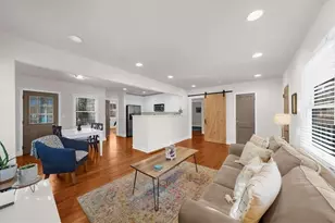 631 Quillian Ave, Decatur, GA 30032 - Photo 10