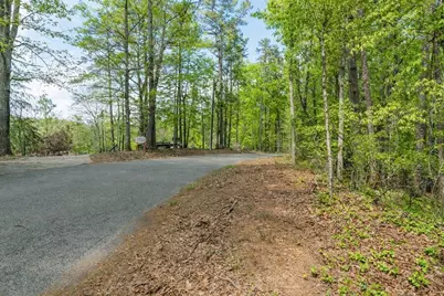 7400 Island Mill Road, Acworth, GA 30102 - Photo 6