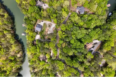 7400 Island Mill Road, Acworth, GA 30102 - Photo 14