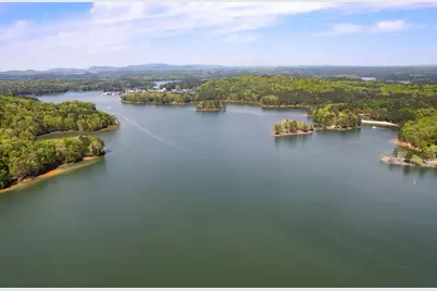 7400 Island Mill Road, Acworth, GA 30102 - Photo 18