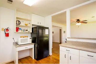 1536 /1538 Beech Valley Way NE, Atlanta, GA 30306 - Photo 42