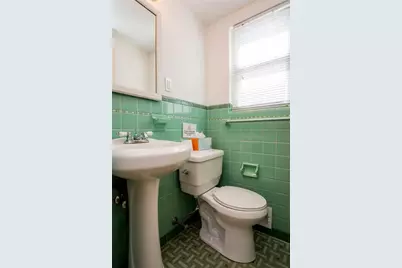 1536 /1538 Beech Valley Way NE, Atlanta, GA 30306 - Photo 18