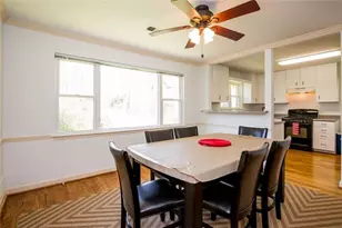 1536 /1538 Beech Valley Way NE, Atlanta, GA 30306 - Photo 36