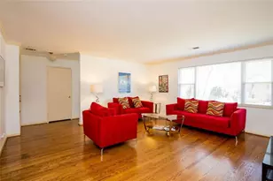 1536 /1538 Beech Valley Way NE, Atlanta, GA 30306 - Photo 32