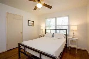 1536 /1538 Beech Valley Way NE, Atlanta, GA 30306 - Photo 56