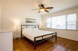 1536 /1538 Beech Valley Way NE, Atlanta, GA 30306 - Photo 44