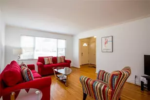 1536 /1538 Beech Valley Way NE, Atlanta, GA 30306 - Photo 4