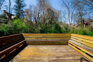 1536 /1538 Beech Valley Way NE, Atlanta, GA 30306 - Photo 58