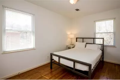 1536 /1538 Beech Valley Way NE, Atlanta, GA 30306 - Photo 50