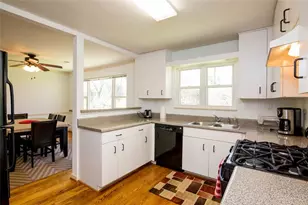 1536 /1538 Beech Valley Way NE, Atlanta, GA 30306 - Photo 40