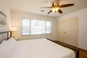 1536 /1538 Beech Valley Way NE, Atlanta, GA 30306 - Photo 48