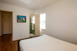 1536 /1538 Beech Valley Way NE, Atlanta, GA 30306 - Photo 52