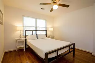 1536 /1538 Beech Valley Way NE, Atlanta, GA 30306 - Photo 54