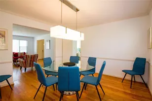 1536 /1538 Beech Valley Way NE, Atlanta, GA 30306 - Photo 10