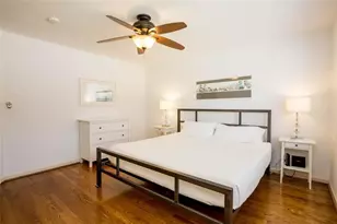 1536 /1538 Beech Valley Way NE, Atlanta, GA 30306 - Photo 46