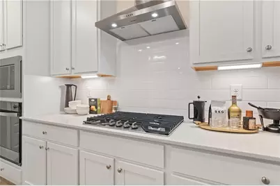 229 Ruthe Cove, Locust Grove, GA 30248 - Photo 24