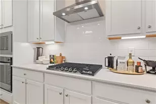 229 Ruthe Cove, Locust Grove, GA 30248 - Photo 24