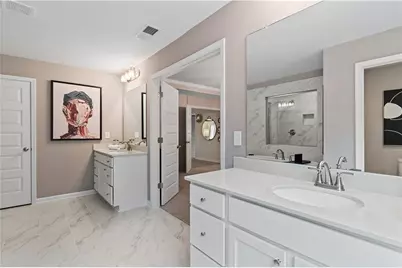 229 Ruthe Cove, Locust Grove, GA 30248 - Photo 48