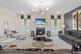 229 Ruthe Cove, Locust Grove, GA 30248 - Photo 14