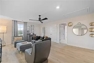 229 Ruthe Cove, Locust Grove, GA 30248 - Photo 30