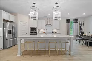 229 Ruthe Cove, Locust Grove, GA 30248 - Photo 18