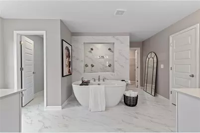 229 Ruthe Cove, Locust Grove, GA 30248 - Photo 46