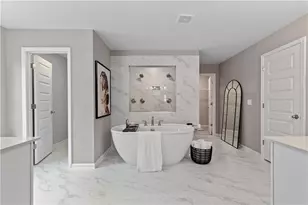 229 Ruthe Cove, Locust Grove, GA 30248 - Photo 46